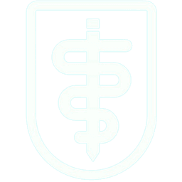 Médica Capacitación